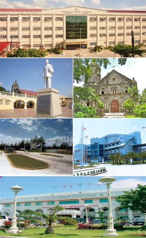 cabuyao postal code